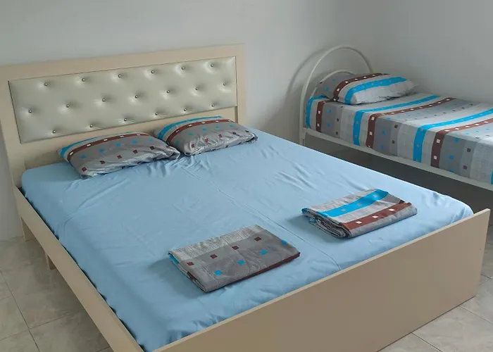 Timi Apartament