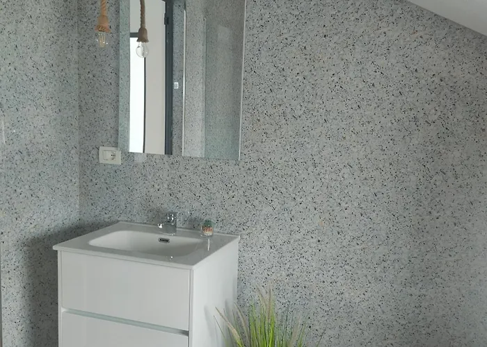Timi Apartament
