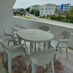 Timi Διαμέρισμα *