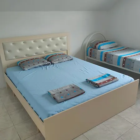 Timi Apartament