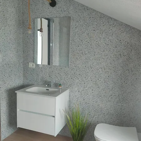 Timi Apartament